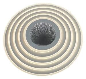 LED Stmívatelné stropní svítidlo LED/140W/230V 3000-6500K + DO