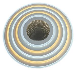 LED Stmívatelné stropní svítidlo LED/140W/230V 3000-6500K + DO