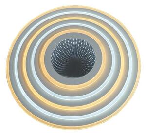 LED Stmívatelné stropní svítidlo LED/140W/230V 3000-6500K + DO