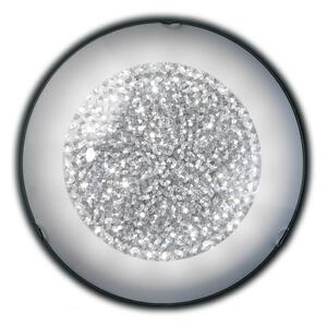 ONLI - LED Stropní svítidlo BRILL LED/18W/230V 4000K pr. 40 cm
