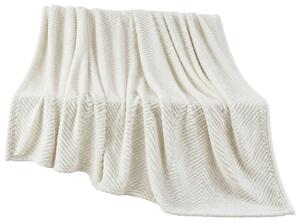 DEKA, polyester, 150/200 cm Novel - Deky