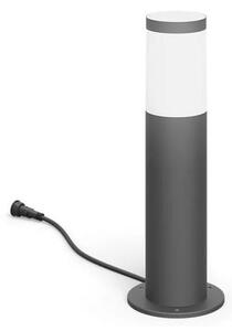 Philips - LED Venkovní lampa UTRECHT GARDENLINK LED/6W/12V 2700K IP44