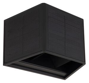 Globo 36495 - LED Solární svítidlo SOLAR LED/6W/3,2V 3000K IP54
