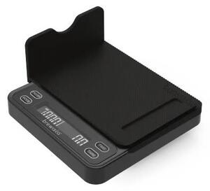 Digitální váha se stopkami Brewista Smart Scale III™