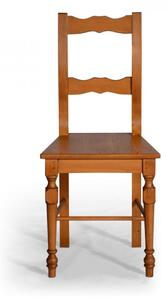 Replika židle