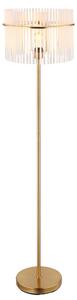 STOJACÍ LAMPA, 38/152 cm Globo - Online Only svítidla, Online Only