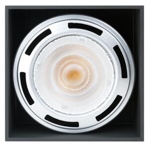 Arcchio - LED Bodové svítidlo MABEL 1xGU10/ES111/11,5W/230V