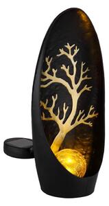 Globo 36535 - LED Solární svítidlo SOLAR LED/0,06W/3,2V IP44 strom