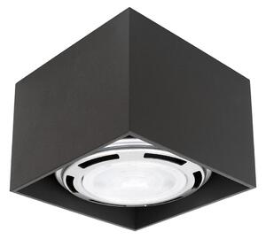 Arcchio - LED Bodové svítidlo MABEL 1xGU10/ES111/11,5W/230V