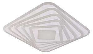 LED Stmívatelné stropní svítidlo LED/150W/230V 3000-6500K + DO