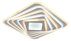 LED Stmívatelné stropní svítidlo LED/150W/230V 3000-6500K + DO