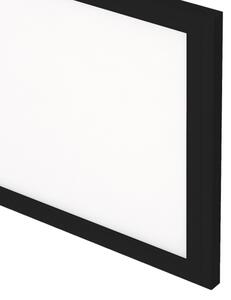 Briloner 7191-015 - LED Stropní svítidlo SIMPLE LED/12W/230V