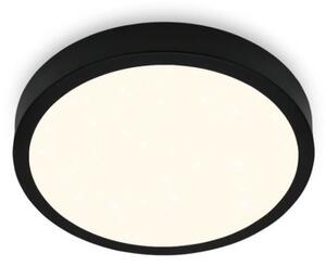 Briloner 3701-015 - LED Stmívatelné stropní svítidlo RUNA LED/18W/230V + DO