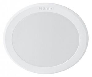 Philips - SADA 3x LED Podhledové svítidlo MESON LED/5,5W/230V