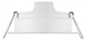 Philips - SADA 3x LED Podhledové svítidlo MESON LED/5,5W/230V