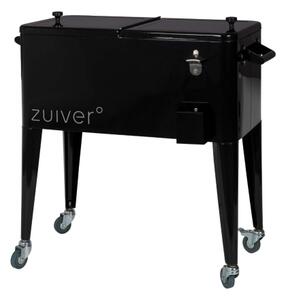 ZUIVER BE COOL chladicí box černá