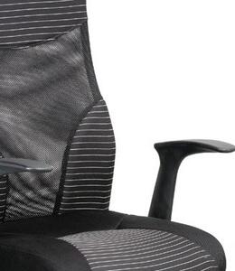 Kancelářská židle Combi Plus