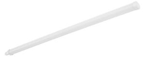 Globo 42007-30 - LED Podlinkové svítidlo VILLY LED/30W/230V 115 cm IP65