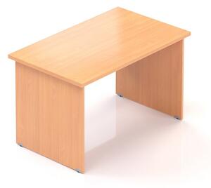 Rauman stůl Visio 120x70 cm Barva: Bílá