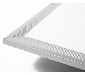 LED RGBW Stmívatelný panel LED/24W/230V 3000-6500K + dálkové ovládání