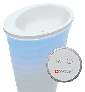 Vayer Boomerang osvětlení umyvadla