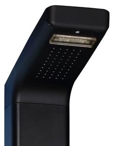 Marimex | Hlava solární sprchy UNO 35l ALU LED | 10992058