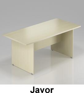 Rauman Konferenční stůl Visio 180x70 cm Barva: Ořech