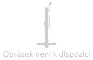 Marimex | Matka kohoutku solární sprchy UNO 40 l hliníkové | 10992075