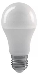 EMOS LED žárovka 10,5W E27 stmívatelná vypínačem ZQ5F52S