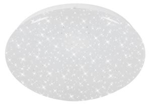 Telefunken 601706TF - LED Stropní svítidlo se senzorem LED/12W/230V pr. 27 cm