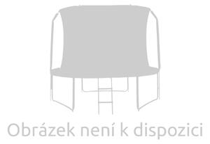 Marimex | Klíč pro trampolíny | 19000743