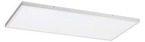Rabalux 71079 - LED Přisazený panel DAMEK LED/80W/230V 4000K 120x60 cm