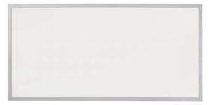 Rabalux 71079 - LED Přisazený panel DAMEK LED/80W/230V 4000K 120x60 cm