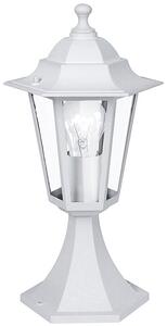EGLO Zahradní lampička LATERNA 5 22466, Eglo 405mm