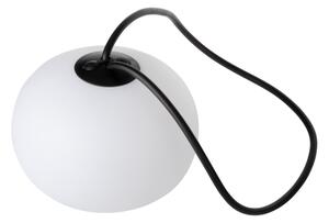 Kanlux 38032 - LED Venkovní nabíjecí závěsné svítidlo STONO LED/1W/3000 mAh IP54