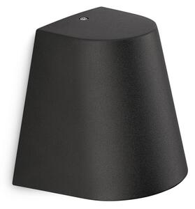 Philips 17287/30/16 - LED venkovní osvětlení MYGARDEN VIRGA LED/3W/230V IP44