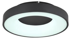 Globo 41758-30B - LED Stmívatelné stropní svítidlo JOLLI LED/30W/230V + DO