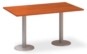 Konferenční stůl Pro Office 80x140x74,2 cm Barva: Třešeň