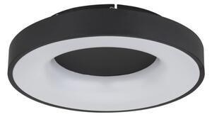 Globo 41758-30B - LED Stmívatelné stropní svítidlo JOLLI LED/30W/230V + DO