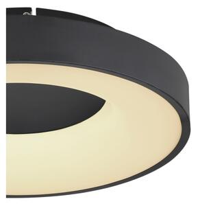 Globo 41758-30B - LED Stmívatelné stropní svítidlo JOLLI LED/30W/230V + DO