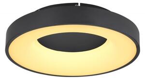 Globo 41758-30B - LED Stmívatelné stropní svítidlo JOLLI LED/30W/230V + DO