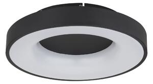Globo 41758-30B - LED Stmívatelné stropní svítidlo JOLLI LED/30W/230V + DO
