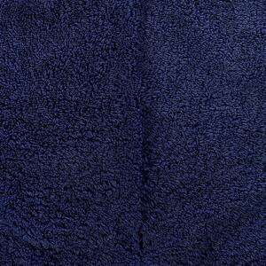 Ručníky z egyptské bavlny Abyss Habidecor | 332 Cadette Blue