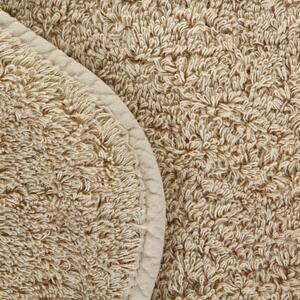 Abyss & Habidecor Ručníky z egyptské bavlny Abyss Habidecor | 770 Linen, Velikost 30 x 50 cm (Guest Towel)