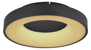 Globo 41758-30B - LED Stmívatelné stropní svítidlo JOLLI LED/30W/230V + DO