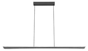 Rabalux 72026 - LED Lustr na lanku NORAEL LED/40W/230V 3000K