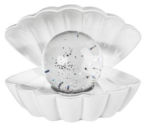 Rabalux 76030 - LED RGB Dekorační lampa SPARKLY LED/0,8W/3xAAA
