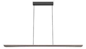 Rabalux 72026 - LED Lustr na lanku NORAEL LED/40W/230V 3000K