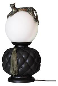 ByRydens 4024510-4000 - Stolní lampa VIVA LA DIVA 1xE27/5W/230V