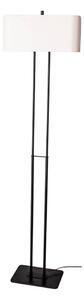 ByRydens 4100730-5000 - Stojací lampa LUTON 1xE27/5W/230V